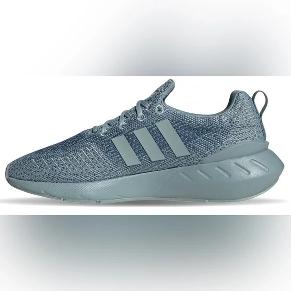Women’s Adidas Swiftwear 22 Sneakers - Picture 3 of 17